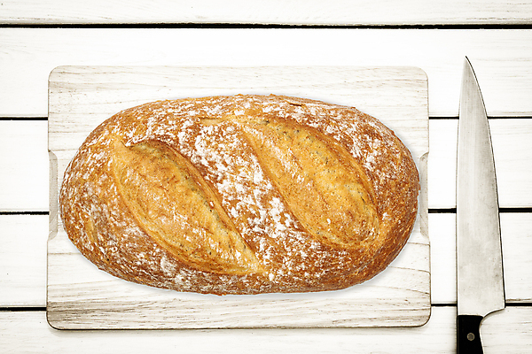 포토 JPG 해외이미지 식물 전통 잡화 음식 빵 농업 자연 탁자 건조 건강 옥수수 씨앗 사람없음 목재 농작물 농장 갈색 노란색 빵집 시골 신선 그룹 황금 상품 정상 낟알 시리얼 밀 다발 굽기 유기농 알맹이 보리 귀 밀가루 덩어리 내추럴 고립 제빵사 핸드메이드 호밀 귀리 해외포토 나무 직업 웰빙 산업 컬러 가구 재료 곡류 신체부위 상점 가루 구이 생태계 파일형식 이미지허브