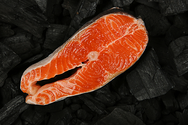 포토 JPG 해외이미지 1 계절 패턴 흡연 요리 사람없음 신선 닫기 바비큐 해산물 묘사 질감 연어 연료 숯 흙더미 덩어리 석탄 해외포토 음식 무늬 모션 담배 어류 흙 파일형식 더미 이미지허브