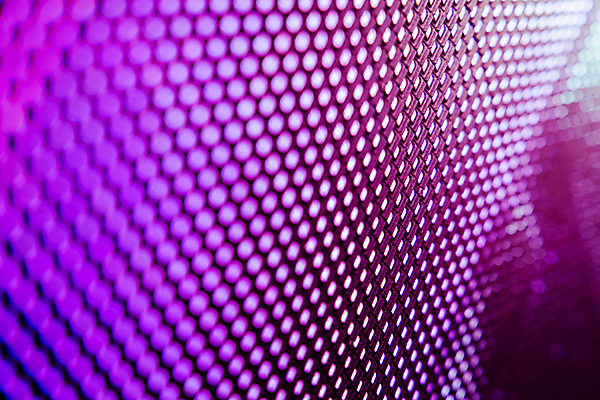 포토 JPG 해외이미지 템플릿 디자인 벽 백그라운드 패턴 전구 탁자 추상 경사 사람없음 빨간색 파란색 빛 디지털 스크린 보라색 텔레비전 장비 램프 판넬 점 원형 질감 레이아웃 영사기 망사 동영상 다이오드 픽셀 주도 효과 해외포토 도형 컬러 가구 무늬 조명 전자제품 직물 예절 파일형식 이미지허브