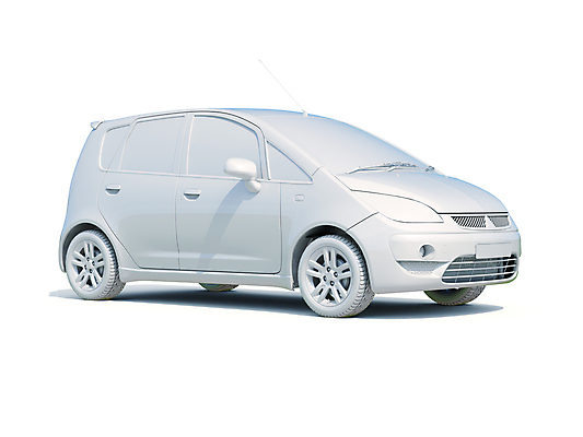 포토 JPG 해외이미지 백그라운드 교통시설 자동차 사람없음 3D 속도 자동 해외포토 육상교통 교통 디지털합성 시설 파일형식 이미지허브