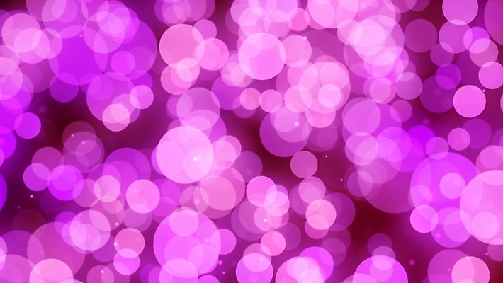 포토 JPG 해외이미지 디자인 분홍색 백그라운드 크리스마스 패턴 공 모션 추상 휴가 불꽃 전등 사람없음 그래픽 빛 뷰티 파티 3D 보라색 축제 어둠 거품 장식볼 흰색 축하 원형 소프트포커스 자주색 질감 보케 마법 애니메이션 동영상 빛망울 광 블러 더스트파티클 효과 해외포토 도형 기념일 컬러 컨셉 무늬 불 조명 촬영기법 이벤트 장식 디지털합성 파일형식 이미지허브