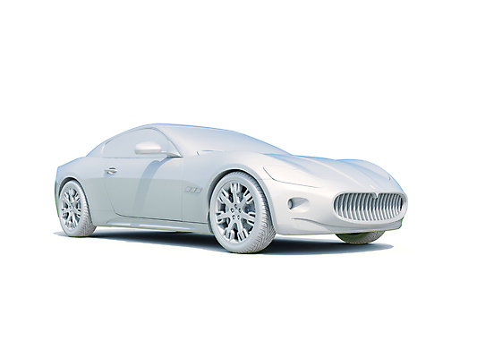 포토 JPG 해외이미지 백그라운드 교통시설 자동차 사람없음 3D 속도 자동 해외포토 육상교통 교통 디지털합성 시설 파일형식 이미지허브