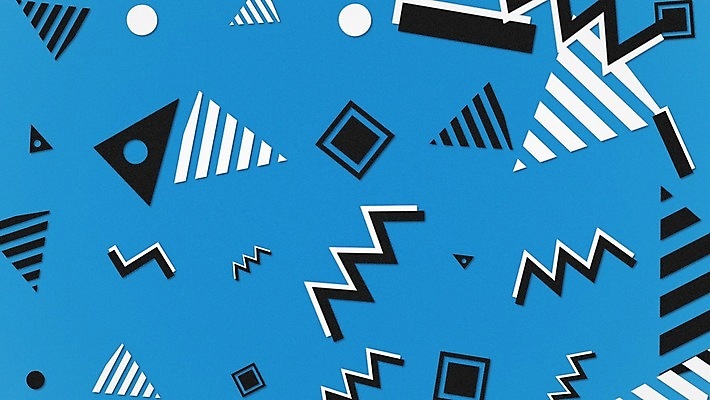 포토 JPG 해외이미지 모양 템플릿 디자인 선 백그라운드 패턴 모션 벽지 표면 추상 휴가 미술 경사 사람없음 그래픽 장식 빛 컴퓨터 컬러풀 유행 3D 디지털 웹 놀람 꿈 수확 우아함 질감 복고 디스코 역동적 마법 애니메이션 엘리먼트 오해 스타일 힙스터 멤피스디자인 효과 해외포토 패션 감정 음악 컬러 컨셉 무늬 농업 인터넷 문화예술 표정 전자제품 춤 디지털합성 파일형식 이미지허브