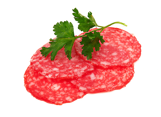 포토 JPG 해외이미지 잡화 산업 음식 분홍색 조각 백그라운드 가방 재료 포장 공장 건조 파슬리 샌드위치 육류 돼지고기 요리 사람없음 빨간색 초록색 쌓기 상점 식사 저녁식사 소고기 추위 흰색 소시지 자르기 먹기 햄 슬라이스 팩 흙더미 훈제 고립 살라미 진공 많음 해외포토 컬러 컨셉 채소 식재료 공업 모션 흙 화장품 가공식품 파일형식 더미 이미지허브