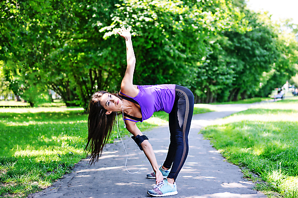 포토 JPG 해외이미지 공원 여자 음악 스포츠 이어폰 신체 다이어트 요가 자연 휴식 건강 한명 야외 초록색 여름 스마트폰 운동복 달리기 조깅 운동 뷰티 스트레칭 힘 활발 듣기 날씬함 연습 체육관 달리기선수 해외포토 1 웰빙 옷 계절 공공시설 컬러 음향기기 컨셉 모션 문화예술 사람 핸드폰 스마트기기 몸매 생태계 육상선수 파일형식 이미지허브