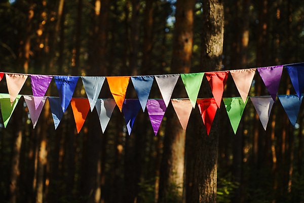 포토 JPG 해외이미지 나무 배너 기념일 행복 밧줄 줄 휴가 기념 매달리기 이벤트 사람없음 야외 장식 파티 축제 화환 덮개 축하 깃발 직물 인사 생일 삼각형 묶기 잔치 초대 공평 줄서기 해외포토 도형 식물 꽃 감정 컨셉 모션 뚜껑 예절 파일형식 이미지허브