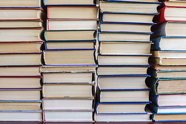 포토 JPG 해외이미지 교육 종이 문화 과학 백그라운드 졸업 텍스트 학교 아이디어 사람없음 책 스터디 독서 쌓기 탑 자료 정보 골동품 기록 가르침 도서관 읽기 교과서 대학교 문서 법 문학 페이지 양장본 사전 흙더미 서점 옛날 조언 출판 많음 해외포토 건축물 컨셉 모션 교재 학습 상점 흙 파일형식 더미 이미지허브