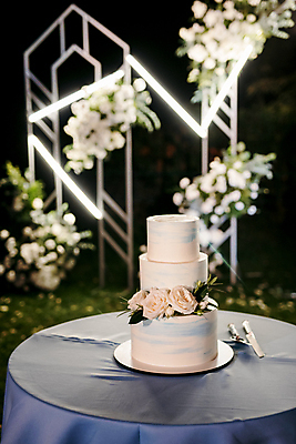 포토 JPG 해외이미지 손 커플 드레스 꽃 음식 분홍색 결혼 백그라운드 꽃무늬 탁자 결혼식 디저트 사랑 사람 이벤트 사람없음 장식 초록색 장미 파티 케이크 초콜릿 보라색 흰색 축하 고급 달콤 맛 크림 해외포토 식물 옷 감정 컬러 가구 컨셉 무늬 관계 신체부위 파일형식 이미지허브