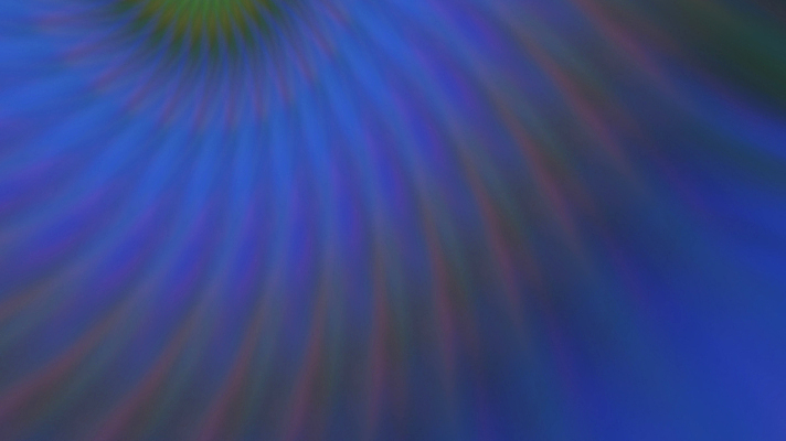 포토 JPG 해외이미지 디자인 선 분홍색 백그라운드 무지개 패턴 일러스트 벽지 추상 미술 경사 사람없음 그래픽 빛 컬러풀 디지털 어둠 소프트포커스 질감 네온 블러 효과 해외일러스트 자연요소 컬러 무늬 문화예술 촬영기법 파일형식 이미지허브