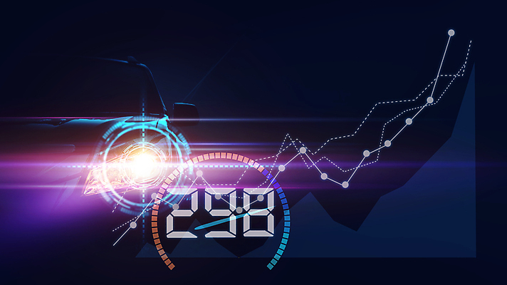 포토 JPG 해외이미지 디자인 배너 스포츠 백그라운드 교통시설 자동차 그래프 새로움 사람없음 빛 반사 검은색 어둠 공연 운전 램프 고급 우아함 속도 타이어 자동 스타일 해외포토 육상교통 컬러 교통 컨셉 모션 조명 이벤트 시설 파일형식 이미지허브