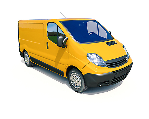 포토 JPG 해외이미지 교통시설 모션 자동차 주택 사람없음 빛 상자 3D 문 상점 운전 트럭 화물 표현 운반 배달원 승합차 창고 서비스 속도 상업 패키지 짐차 적재 똑같은 무료 자동 해외포토 직업 육상교통 교통 승용차 건물 운송업 디지털합성 시설 파일형식 이미지허브