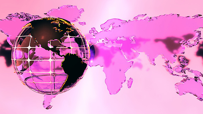 포토 JPG 해외이미지 지구 백그라운드 컨셉 지도 비즈니스 텍스트 통신 추상 이벤트 사람없음 그래픽 가로 빨간색 컴퓨터 세계 글로벌 지구본 3D 디지털 스크린 텔레비전 정보 발표 메시지 뉴스 중앙 보고서 쇼 방송 언론 애니메이션 동영상 격파 발생 해외포토 컬러 무늬 모션 전자제품 디지털합성 파일형식 이미지허브