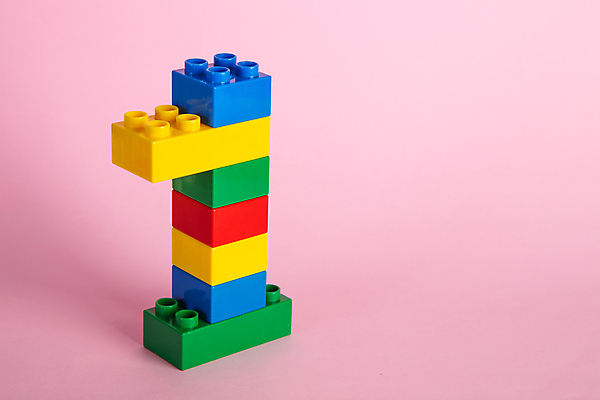 포토 JPG 해외이미지 놀이 사람없음 장난감 쌓기 블록 오브젝트 레고 해외포토 모션 파일형식 이미지허브