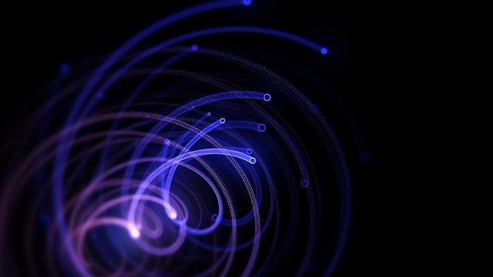 포토 JPG 해외이미지 템플릿 디자인 선 파도 백그라운드 이동 컨셉 곡선 비즈니스 표면 추상 미래 기술 경사 사람없음 그래픽 파란색 빛 컴퓨터 컬러풀 유행 3D 디지털 줄무늬 꿈 흐름 개울 우아함 매끈함 심볼 디스코 역동적 공상 마법 애니메이션 엘리먼트 오해 테크노 환각 스타일 효과 해외포토 음악 바다 컬러 무늬 전자제품 강 춤 감각 디지털합성 증상 파일형식 이미지허브