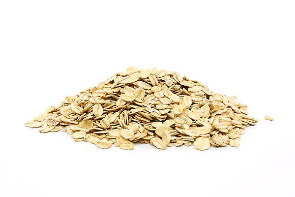 포토 JPG 해외이미지 음식 조각 농업 다이어트 재료 자연 건조 건강 씨앗 사람없음 쌓기 식사 흰색 아침식사 상품 낟알 시리얼 밀 먹기 묘사 유기농 날것 흙더미 내추럴 고립 뮤즐리 생식 오트밀 채식주의자 비건 귀리 해외포토 식물 웰빙 산업 컬러 모션 곡류 흙 생태계 채식 파일형식 더미 이미지허브