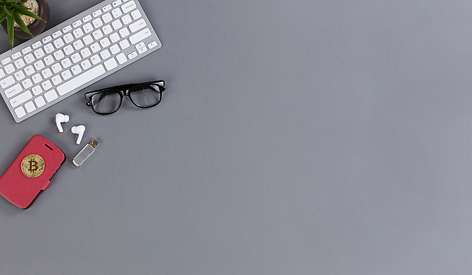 포토 JPG 해외이미지 식물 학생 교육 안경 이어폰 컨셉 돈 비즈니스 학교 모바일 사람없음 스마트폰 스터디 컴퓨터 교사 회색 키보드 업무 무선전화기 책상 신학기 카피스페이스 해외포토 직업 잡화 컬러 음향기기 가구 전자제품 핸드폰 스마트기기 학습 공백 작업 재산 전화기 파일형식 이미지허브