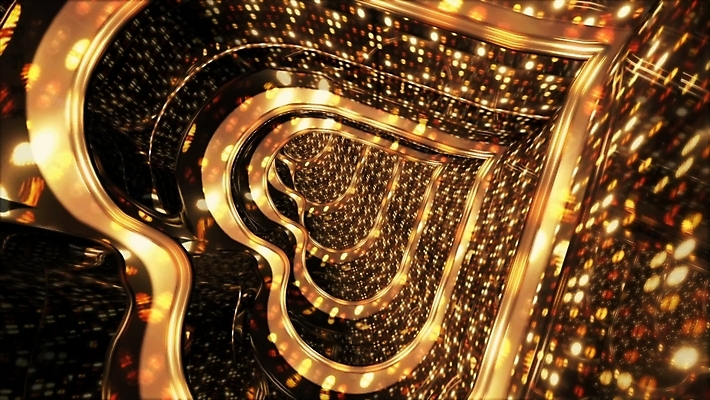 포토 JPG 해외이미지 디자인 백그라운드 패턴 추상 휴가 미래 불꽃 미술 이벤트 사람없음 빛 컬러풀 파티 유행 3D 우주 디지털 스크린 에너지 무대 춤 터널 DJ 클럽 디스코 네온 공상 광 테크노 스타일 주도 해외포토 길 음악 컬러 컨셉 무늬 불 문화예술 예절 디지털합성 파일형식 이미지허브