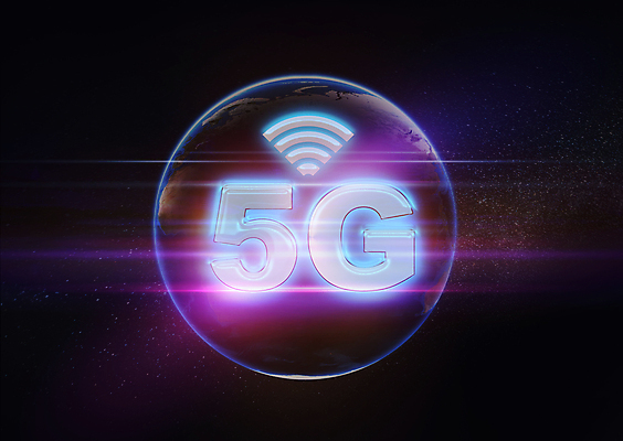 포토 JPG 해외이미지 선 인터넷 일러스트 비즈니스 통신 모바일 추상 미래 기술 사람 사람없음 빛 스마트폰 핸드폰 글로벌 디지털 자료 웹 정보 네트워크 연결 무선전화기 스마트 서비스 속도 신호 와이파이 시스템 광 소셜 네트워킹 해외일러스트 컨셉 무늬 전자제품 스마트기기 전화기 무선인터넷 파일형식 이미지허브