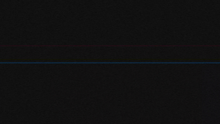 포토 JPG 해외이미지 디자인 선 백그라운드 컨셉 벽지 추상 미래 사람없음 그래픽 장식 빛 컴퓨터 3D 디지털 스크린 텔레비전 소리 손상 수확 덮개 낟알 자르기 복고 역동적 신호 정사각형 모자이크 동영상 80대 엘리먼트 오류 왜곡 픽셀 스타일 효과 해외포토 도형 노년 무늬 농업 모션 전자제품 뚜껑 디지털합성 파일형식 이미지허브