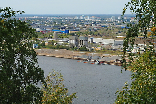 포토 JPG 해외이미지 여행 교통시설 자연 낚시 사람없음 야외 물 강 항구 도시 업무 보트 어부 발굴 기중기 포트 내추럴 해외포토 자연요소 직업 교통 배_교통 레저 작업 중장비 시설 생태계 파일형식 이미지허브
