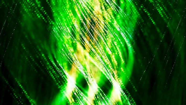 포토 JPG 해외이미지 백그라운드 패턴 곡선 추상 미래 나선형 미술 사람없음 그래픽 초록색 빛 컴퓨터 컬러풀 3D 흐름 소용돌이 원형 수학 서커스 디지털합성 코스모스 질감 만들기 은하계 공상 광 대칭 복잡 혼란 환각 몽환 디테일 해외포토 도형 꽃 선 컬러 컨셉 무늬 교과목 모션 문화예술 전자제품 회오리 증상 파일형식 이미지허브