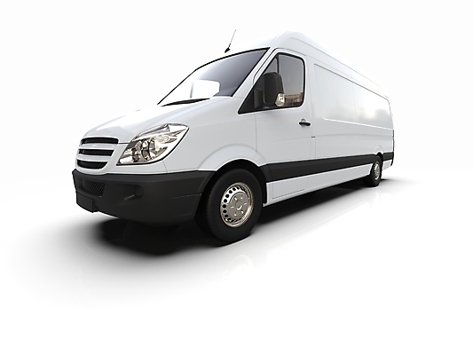 포토 JPG 해외이미지 산업 비즈니스 포장 교통시설 모션 자동차 사람없음 빛 상자 운전 트럭 화물 표현 운반 배달원 승합차 우체부 창고 서비스 속도 상업 패키지 수납 짐차 질서 물류 분배 자동 해외포토 직업 육상교통 교통 승용차 운송업 예절 시설 파일형식 이미지허브