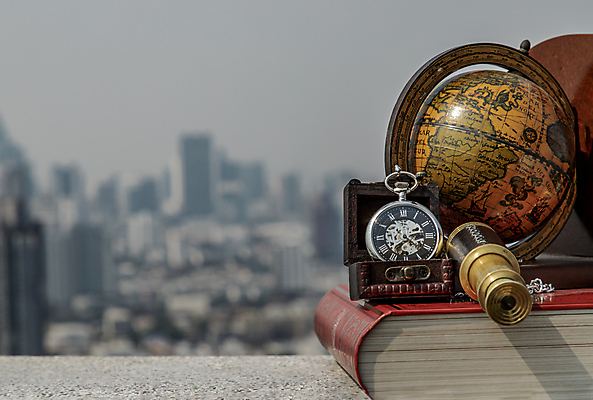 포토 JPG 해외이미지 디자인 지구 시계 여행 백그라운드 컨셉 지도 비즈니스 하늘 새로움 사람없음 목재 책 빨간색 파란색 빛 상자 세계 글로벌 갈색 지구본 금속 쌍안경 수확 골동품 공구 도시 클래식 우아함 보호 방향 심볼 복고 비전 발견 여의주 옛날 해외포토 나무 컬러 농업 재료 재질 망원경 도구 파일형식 이미지허브