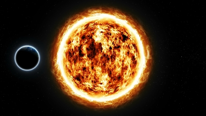 포토 JPG 해외이미지 별 지구 바다 과학 백그라운드 지도 자연 하늘 추상 사람없음 물 파란색 빛 세계 글로벌 햇빛 태양 지구본 3D 우주 일출 환경 검은색 행성 인공위성 탐험 달 분위기 야간 땅 대륙 은하계 공상 천문학 궤도 여의주 지리 수평선 해외포토 자연요소 교육 컬러 컨셉 무늬 통신 노을 디지털합성 생태계 파일형식 이미지허브