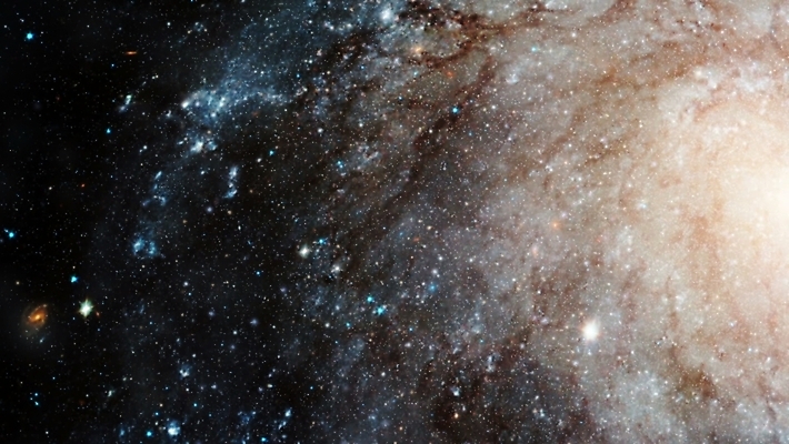 포토 JPG 해외이미지 디자인 별 과학 여행 백그라운드 자연 하늘 추상 미래 창조 사람없음 파란색 빛 태양 3D 우주 검은색 어둠 망원경 별자리 행성 에너지 탐험 시간 야간 폭발 은하계 먼지 시스템 공상 천문학 성운 깊이 해외포토 자연요소 교육 컬러 컨셉 무늬 디지털합성 생태계 파일형식 이미지허브