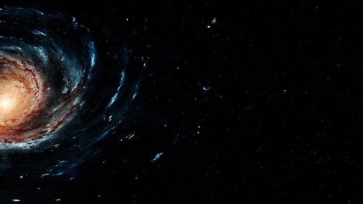 포토 JPG 해외이미지 과학 추상 사람없음 어둠 행성 해외포토 무늬 우주 파일형식 이미지허브