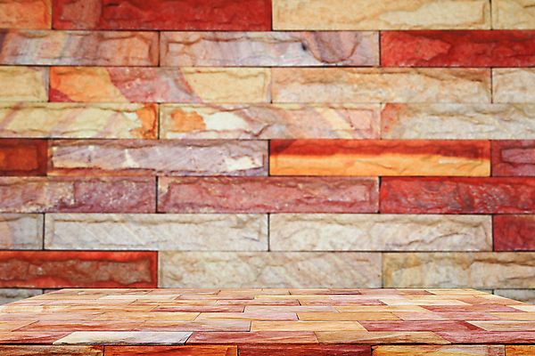 포토 JPG 해외이미지 디자인 모래 벽 조각 백그라운드 컨셉 패턴 비즈니스 포장 건축양식 표면 벽돌 책장 선반 바닥 주택 사람없음 내부 장식 공백 방 욕실 수확 도자기 거친 상품 계산대 책상 오브젝트 질감 쇼 대리석 사암 샤워실 신발장 옛날 화강암 카피스페이스 세련 해외포토 건축 가구 무늬 농업 재료 건물 암석 돌_바위 샤워시설 파일형식 이미지허브