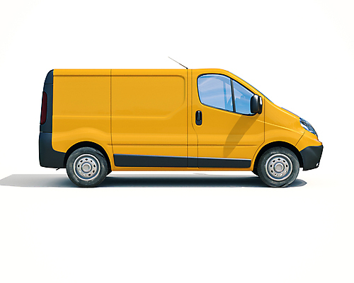 포토 JPG 해외이미지 교통시설 모션 자동차 주택 사람없음 빛 상자 3D 문 상점 운전 트럭 화물 표현 운반 배달원 승합차 창고 서비스 속도 상업 패키지 짐차 적재 똑같은 무료 자동 해외포토 직업 육상교통 교통 승용차 건물 운송업 디지털합성 시설 파일형식 이미지허브