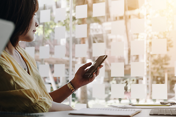 포토 JPG 해외이미지 직업 손 백그라운드 컨셉 인터넷 비즈니스 성공 그래프 주택 사람없음 금융 노트북 컴퓨터 우주 자료 계산기 정보 잡기 작업 비즈니스맨 계산 이메일 E 어플리케이션 종업원 책상 분석 보고서 문서 투자 상업 비서 회계 경매 계좌 관리자 세금 수입 제안 회계사 목차 해외포토 알파벳 남자 가구 모션 문구용품 건물 신체부위 경제 전자제품 장비 직장인 파일형식 이미지허브