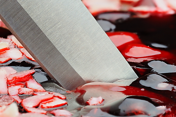 포토 JPG 해외이미지 과일 딸기 디저트 사탕 사람없음 케이크 식당 신선 체리 칼 맛 잔치 블루베리 젤리 식욕 해외포토 음식 컨셉 상점 파일형식 이미지허브