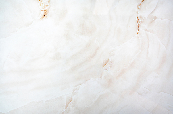 포토 JPG 해외이미지 모양 템플릿 디자인 종이 벽 파도 분홍색 백그라운드 패턴 일러스트 건축양식 자연 벽지 표면 추상 바닥 미술 경사 사람없음 내부 그래픽 장식 빛 금속 회색 골동품 흰색 신용카드 액체 우아함 떨어짐 인쇄 타일 묘사 그림 질감 캔버스 대리석 분무기 시트 내추럴 옛날 스타일 해외일러스트 건축 바다 컬러 컨셉 무늬 재료 재질 문화예술 금융 생태계 파일형식 이미지허브