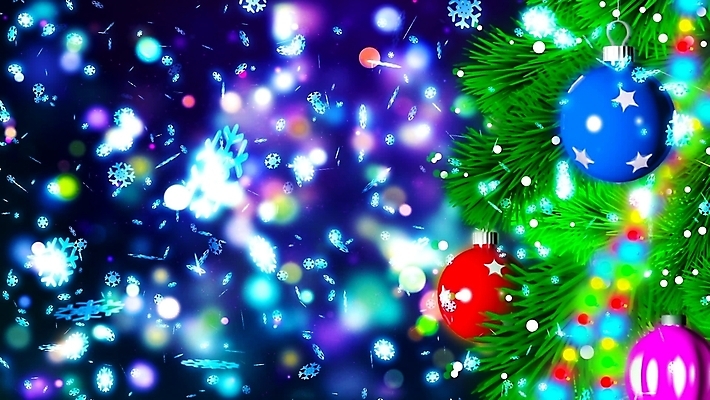 포토 JPG 해외이미지 나무 디자인 계절 백그라운드 크리스마스 겨울 공 추상 휴가 새로움 새해 기념 매달리기 선물 사람없음 장식 빨간색 초록색 파란색 빛 컬러풀 크리스마스트리 3D 축제 화환 장식볼 흰색 축하 눈송이 황금 야간 12월 연도 보케 여의주 해외포토 자연요소 식물 기념일 꽃 컬러 컨셉 무늬 모션 눈_날씨 날짜 디지털합성 파일형식 이미지허브