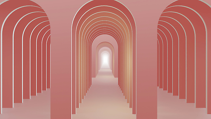 JPG 해외이미지 백그라운드 사람없음 3D 받침대 해외포토 포토 디지털합성 파일형식 이미지허브