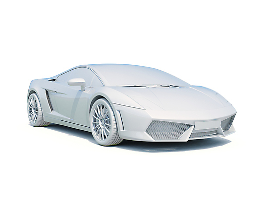 포토 JPG 해외이미지 백그라운드 교통시설 자동차 사람없음 3D 속도 자동 해외포토 육상교통 교통 디지털합성 시설 파일형식 이미지허브