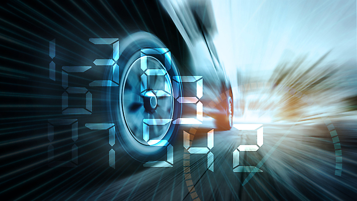 포토 JPG 해외이미지 도로 스포츠 포즈 백그라운드 이동 교통시설 모션 자동차 사람없음 그래픽 금속 힘 공연 운전 레이싱 바퀴 고속도로 고급 소프트포커스 속도 타이어 과속 블러 자동 해외포토 길 육상교통 교통 컨셉 재질 촬영기법 이벤트 시합 시설 파일형식 이미지허브