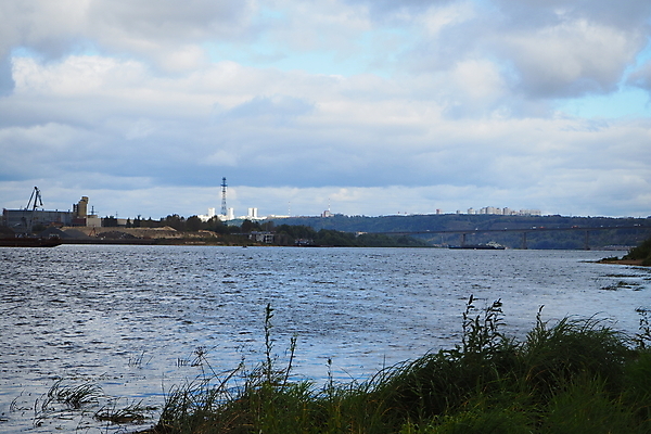 포토 JPG 해외이미지 여행 교통시설 자연 낚시 사람없음 야외 물 강 항구 도시 업무 보트 어부 발굴 기중기 포트 내추럴 해외포토 자연요소 직업 교통 배_교통 레저 작업 중장비 시설 생태계 파일형식 이미지허브