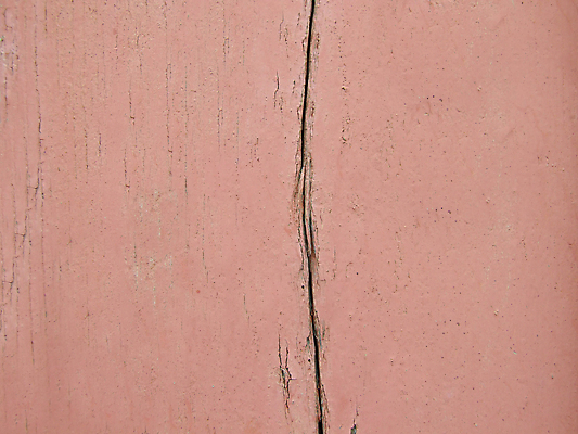 포토 JPG 해외이미지 식물 디자인 벽 조각 백그라운드 패턴 자연 벽지 표면 날씨 추상 바닥 사람없음 목재 장식 세로 갈색 줄무늬 수확 소나무 판넬 거친 균열 자르기 묘사 질감 통나무 잡동사니 내추럴 그런지 옛날 해외포토 나무 컬러 무늬 농업 재료 모션 생태계 파일형식 이미지허브