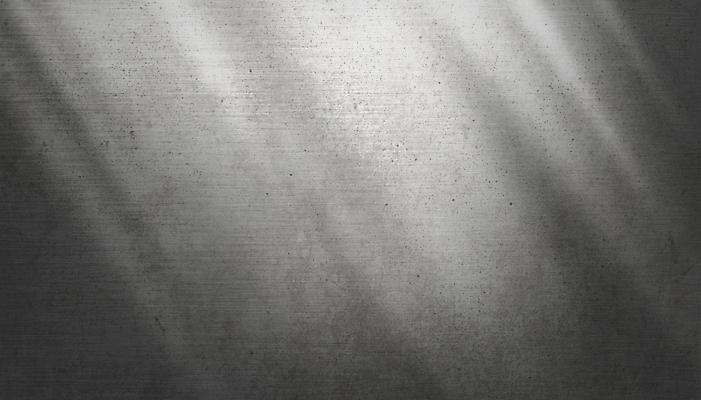 포토 JPG 해외이미지 접시 벽 백그라운드 패턴 일러스트 벽지 표면 추상 미술 사람없음 빛 반사 금속 회색 판넬 은색 매끈함 철 심볼 질감 시트 그런지 알루미늄 철강 해외일러스트 식기 컬러 무늬 재질 문화예술 감각 파일형식 이미지허브