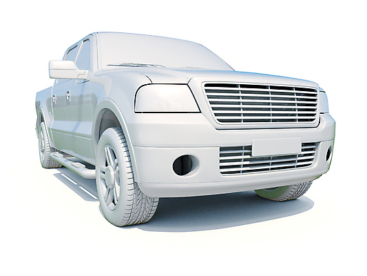 포토 JPG 해외이미지 백그라운드 교통시설 자동차 사람없음 3D 속도 자동 해외포토 육상교통 교통 디지털합성 시설 파일형식 이미지허브