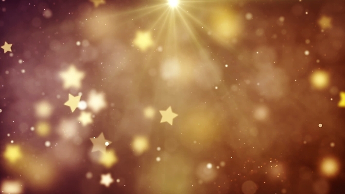 포토 JPG 해외이미지 디자인 행복 별 백그라운드 크리스마스 오렌지 하늘 추상 휴가 따뜻함 사람없음 그래픽 장식 빨간색 파란색 빛 반짝임 컬러풀 노란색 파티 3D 우주 흰색 축하 생일 황금 입자 떨어짐 야간 소프트포커스 연도 꽃가루 공상 마법 광 더스트파티클 해외포토 자연요소 기념일 감정 컬러 컨셉 무늬 과일 모션 촬영기법 이벤트 가루 디지털합성 파일형식 이미지허브