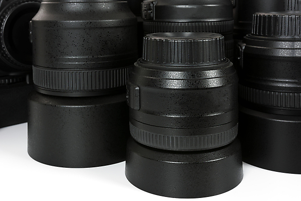 포토 JPG 해외이미지 직업 산업 백그라운드 유리 사람없음 세일 카메라 상점 디지털 검은색 사진촬영 어둠 장비 흰색 기구 반지 구멍 그룹 클래식 선택 큼 수집 사진사 필름 슛 카메라렌즈 고립 해외포토 컬러 컨셉 장신구 재질 전자제품 촬영 크기 작가 파일형식 이미지허브