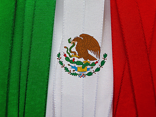 포토 JPG 해외이미지 디자인 배너 리본 문화 파도 여행 백그라운드 컨셉 패턴 벽지 추상 멕시코 프레임 사람없음 빨간색 초록색 세계 미국 줄무늬 자유 흰색 깃발 직물 실크 심볼 사인 질감 독수리 캔버스 애국심 전국 정부 해외포토 바다 컬러 북아메리카 무늬 조류 파일형식 이미지허브