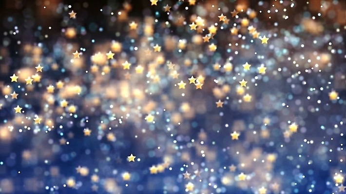 포토 JPG 해외이미지 디자인 행복 별 백그라운드 크리스마스 오렌지 모션 하늘 추상 휴가 따뜻함 사람없음 그래픽 장식 빨간색 파란색 빛 반짝임 컬러풀 노란색 파티 3D 우주 흰색 축하 생일 황금 입자 떨어짐 야간 소프트포커스 연도 꽃가루 공상 마법 애니메이션 광 더스트파티클 해외포토 자연요소 기념일 감정 컬러 컨셉 무늬 과일 촬영기법 이벤트 가루 디지털합성 파일형식 이미지허브