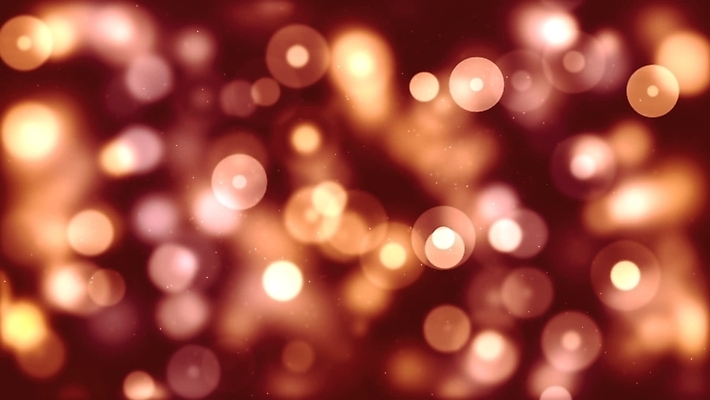 포토 JPG 해외이미지 디자인 분홍색 백그라운드 크리스마스 패턴 오렌지 모션 벽지 추상 휴가 전등 새해 사람없음 장식 빨간색 빛 노란색 지구본 3D 검은색 흰색 축하 원형 입자 소프트포커스 보케 부드러움 애니메이션 광 블러 더스트파티클 효과 해외포토 도형 기념일 컬러 컨셉 무늬 과일 조명 촬영기법 감각 디지털합성 파일형식 이미지허브