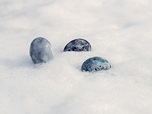 포토 JPG 해외이미지 모양 전통 계절 백그라운드 패턴 날씨 휴가 부활절 그림자 이벤트 사람없음 장식 빛 컬러풀 햇빛 계란 보라색 봄 추위 흰색 축하 점 눈송이 변화 선택 4월 속도 얼룩무늬 보물 해외포토 기념일 컬러 컨셉 무늬 눈_날씨 태양 알 날짜 파일형식 이미지허브