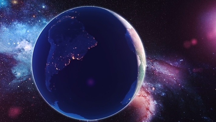 포토 JPG 해외이미지 별 지구 바다 과학 백그라운드 지도 자연 하늘 추상 사람없음 물 파란색 빛 세계 글로벌 햇빛 태양 지구본 3D 우주 일출 환경 검은색 행성 인공위성 탐험 달 분위기 야간 땅 대륙 은하계 공상 천문학 궤도 여의주 지리 수평선 해외포토 자연요소 교육 컬러 컨셉 무늬 통신 노을 디지털합성 생태계 파일형식 이미지허브